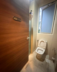 The Nautical (D27), Condominium #503346831